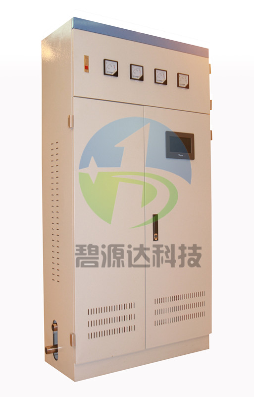 專業電磁加熱采暖爐生產廠家