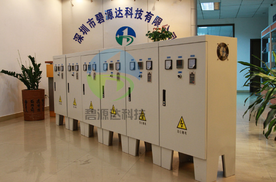 使用電磁采暖爐要注意的事項是什么