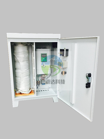 碧源達科技：為什么電磁加熱器價格相差那么大！