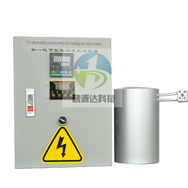 碧源達(dá)科技：冬季為什么要用電磁采暖器來供暖，看了你就明白啦