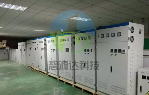 電磁采暖爐什么牌子好，如何選購