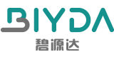 電磁采暖爐-電磁鍋爐-電磁加熱器引領者-深圳市碧源達科技有限公司